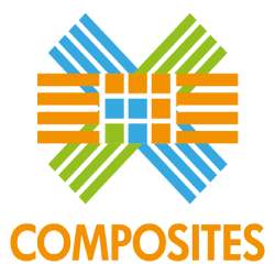 Composites International Conference-2025